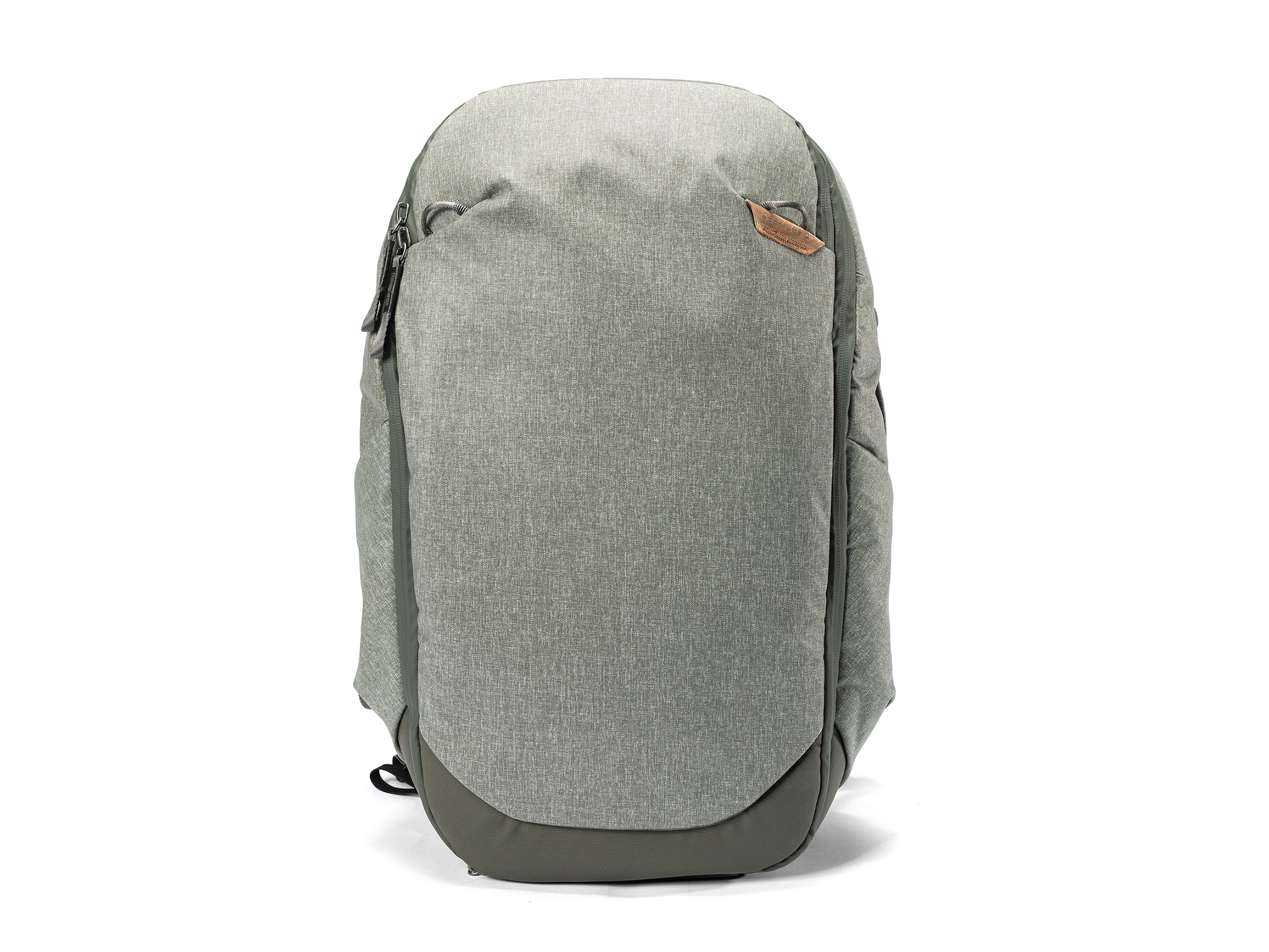 Best overnight outlet travel backpack